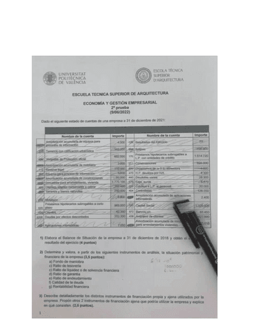 EXAMEN-ECONOMIA-JUNIO-2022.pdf