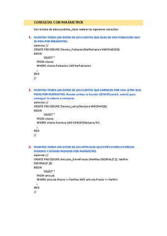 ACTIVIDAD-CONSULTAS-CON-PARAMETROS.docx.pdf