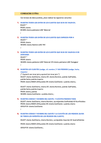 ACTIVIDAD-CONSULTAS-EXTRA.docx.pdf