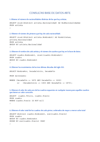CONSULTAS-ARTE.docx.pdf
