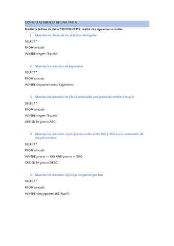CONSULTAS-SIMPLES-DE-UNA-TABLA.docx.pdf