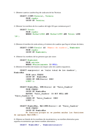 SOLUCION-ARTE-II.docx.pdf