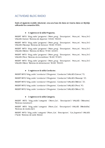 SQL-BLOG-RADIO.docx.pdf