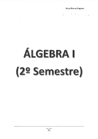 2ocuatrialgebra.pdf