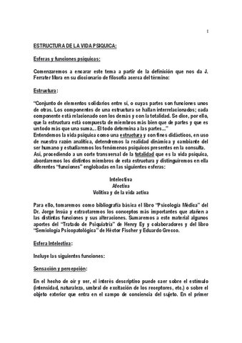 Esferas-y-funciones-psiquicas.pdf