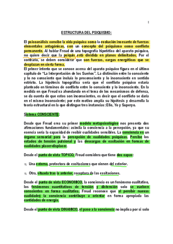 Estructura-de-Psiquismo-Psicoanalisis.pdf