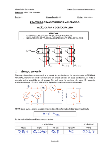 Practica2.pdf