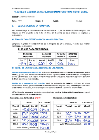 Practica3.pdf