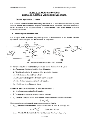 Practica4.pdf
