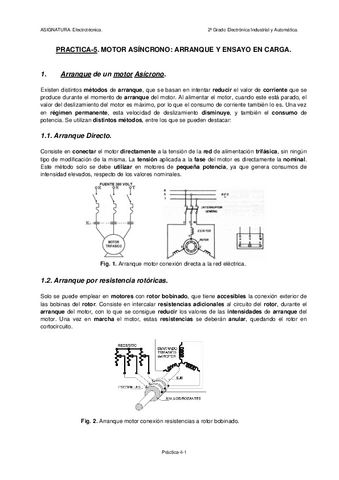 practica5.pdf