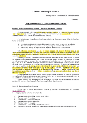 Campo-dinamico-de-la-relacion-Asistente-Asistido.pdf
