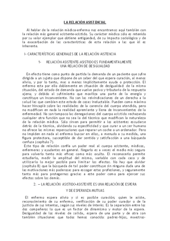 La-relacion-asistencial.pdf