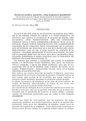 La-RMP-Una-asignatura-pendiente.pdf