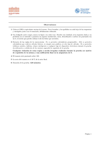 Examen-Parcial-1-2023.pdf