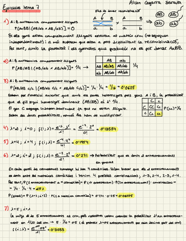 T7-ejercicios-resueltos.pdf