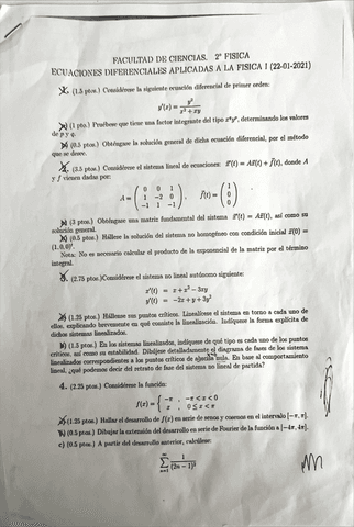 examen-2021-resuelto.pdf