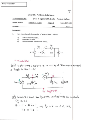 Primer-Parcial-2020.pdf
