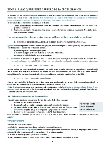 TEMA-1.pdf