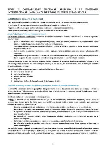 TEMA-2.pdf