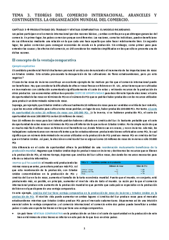 TEMA-3.pdf