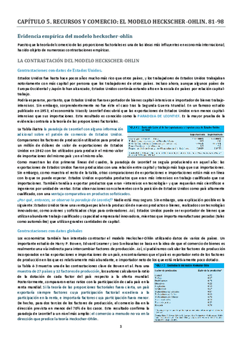 TEMA-5.pdf