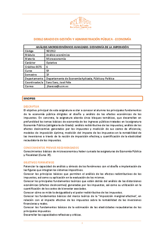 GUIA-DOCENTE-ANALISIS-MICROECONOMICO-AVANZADO-ECONOMIA-DE-LA-IMPOSICION.pdf