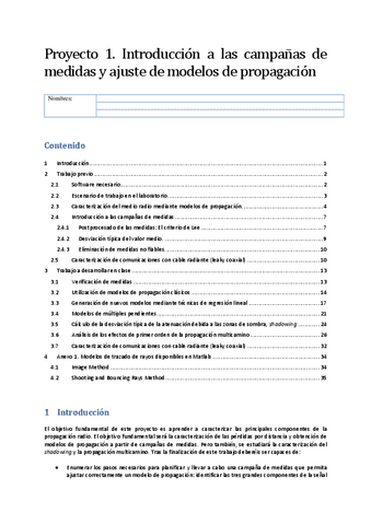 LCSFProyecto1.pdf