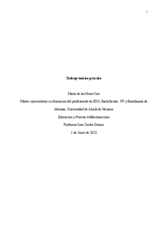 Trabajo-teorico-practico.pdf