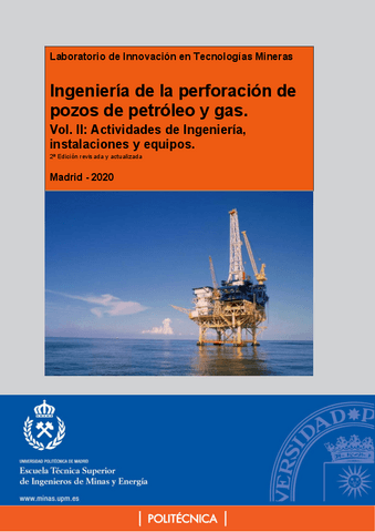 LM1B5T2INGENIERIA-POZOS-PETROLEO-Y-GASVol-2R0-20200323.pdf