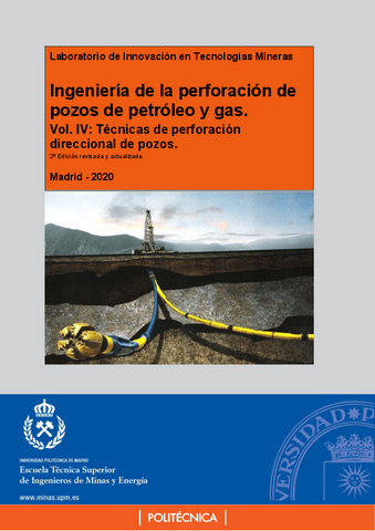 LM1B5T4INGENIERIA-POZOS-PETROLEO-Y-GASVol-4R0-20200323.pdf