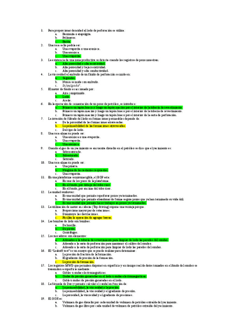 Perforacion-de-Pozos-para-Produccion-de-Hidrocarburos.pdf