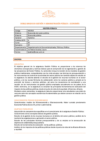 GUIA-DOCENTE-GESTION-PUBLICA.pdf