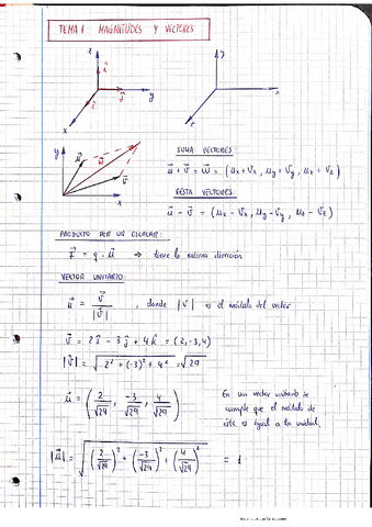 CAPITULO-1-MAGNITUDES-Y-VECTORES.pdf