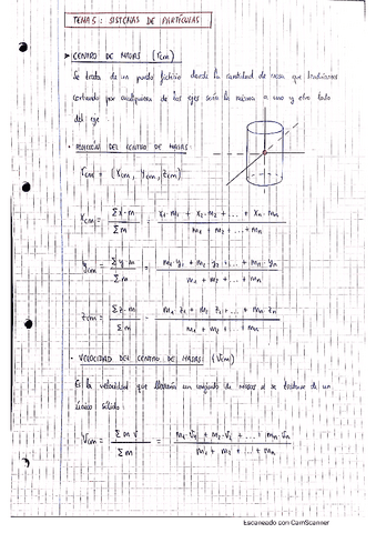 TEMA5-SISTEMAS-DE-PARTICULAS-2.pdf