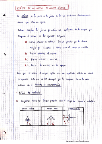 TEMA8-ESTATICA-DEL-SOLIDO-RIGIDO.pdf