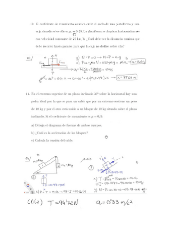 Problemas-dinamica-T3.pdf