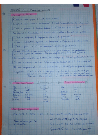 Apuntes-examen-final 1-Francés.pdf