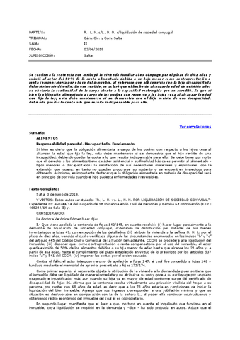 atribucion-vivienda-y-alimentos-a-favor-de-hijos.pdf