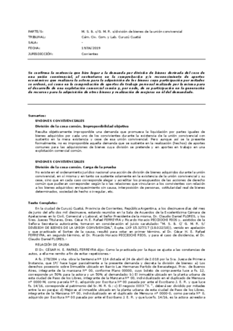 division-de-bienes-union-convivencial.pdf