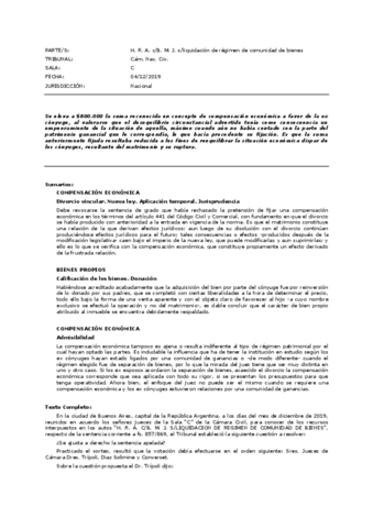 eleva-compensacion-por-desequilibrio-patrimonial.pdf