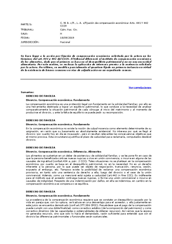 fundamento-alimentos-y-compensacion.pdf