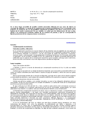 rechaza-fijacion-de-compensacion-provisoria-por-falta-de-prueba.pdf