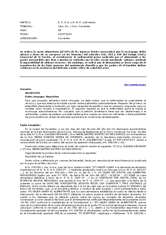 reduccion-cuota-por-otros-obligados.pdf