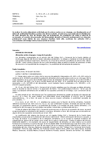 reduccion-de-cuota-no-habilita-para-pedir-compra-de-inmueble.pdf