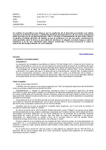 union-convivencial-y-sociedad-de-hecho.pdf