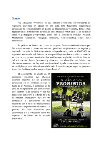 Practica-1La-Educacion-ProhibidaP4.pdf