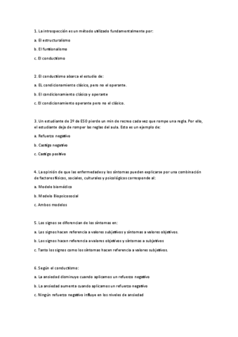 examen-psico.pdf