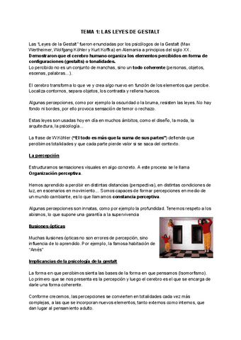TEMARIO-FUNDAMENTOS-DEL-DISENO.pdf