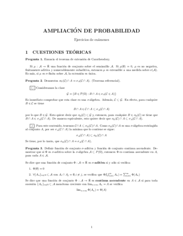 Preguntas teóricas de examen.pdf