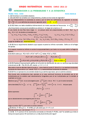 ExamenFinalJunio2122.pdf